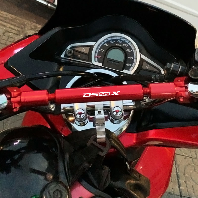 Para voge ds900x ds900 dsx900  - Motorcycle Parts avaliação e preço