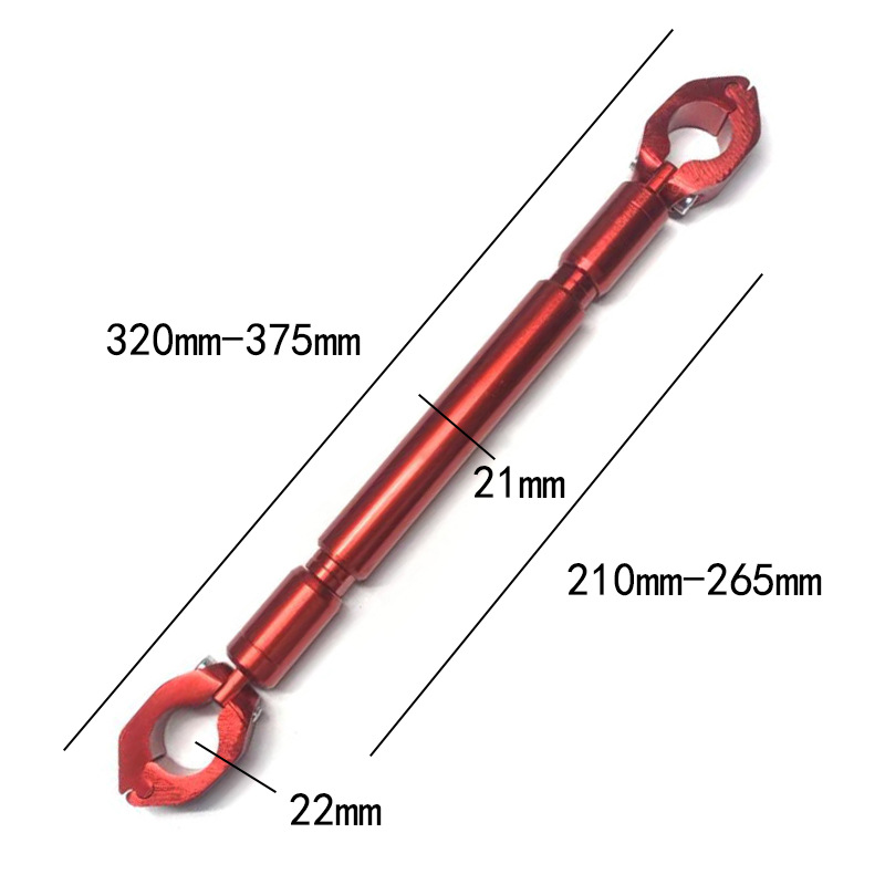 Para voge ds900x ds900 dsx900  - Motorcycle Parts avaliação e preço