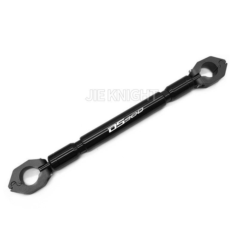Para voge ds900x ds900 dsx900  - Motorcycle Parts avaliação e preço