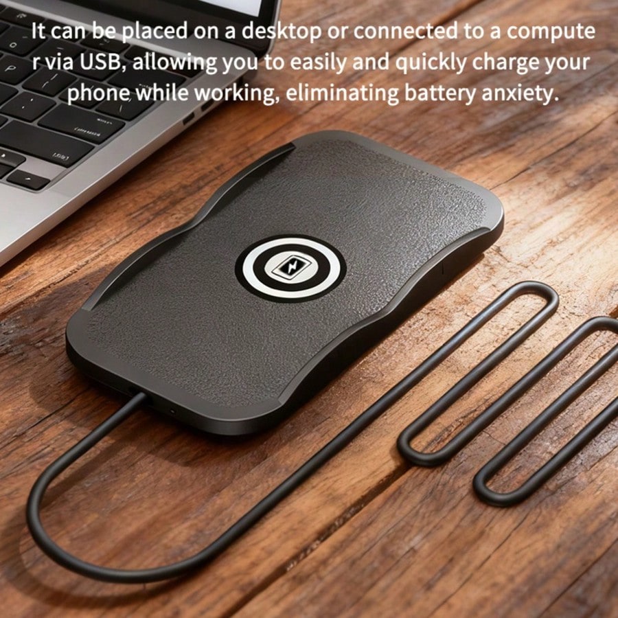 Carregador sem fio para carro  - Wireless Car Charger Mount Fast Charging avaliação e preço