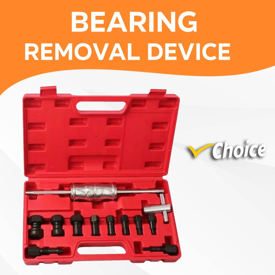 Conjunto de 12 peças de extrat - Auto Repair Tools avaliação e preço