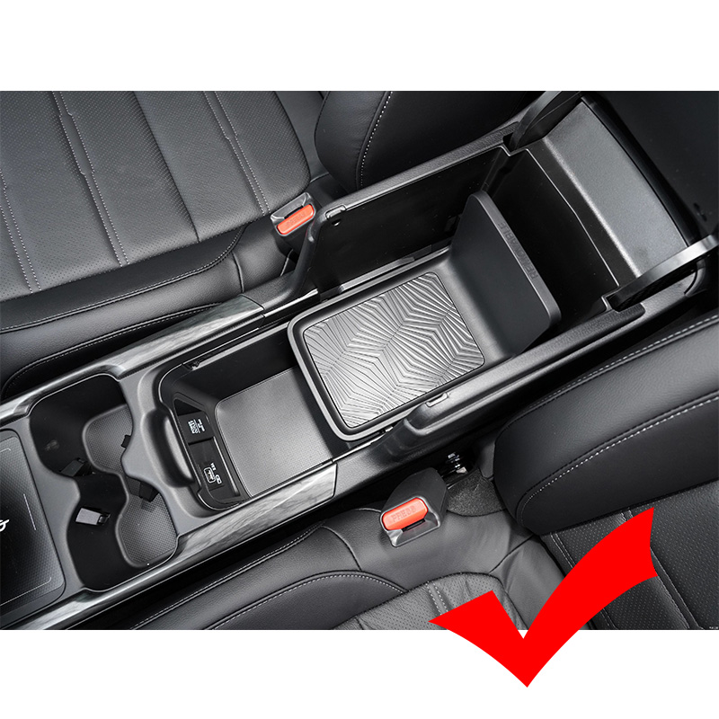 Carregador Sem Fio de 15W para - Wireless Car Charger Mount Fast Charging avaliação e preço